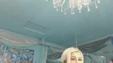 Freechat adrianna_fox on Cam4