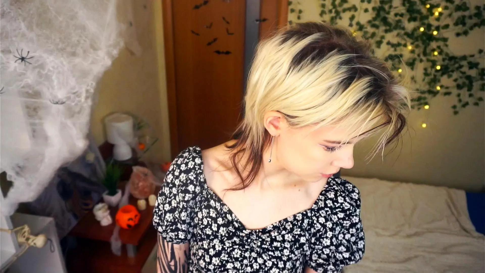 Cam4 AftonFountain is Freechat AftonFountain — #armpits #squirt #C2C #blowjob #bdsm #ass #cum