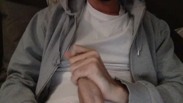 Offline Ale_25cm on Cam4