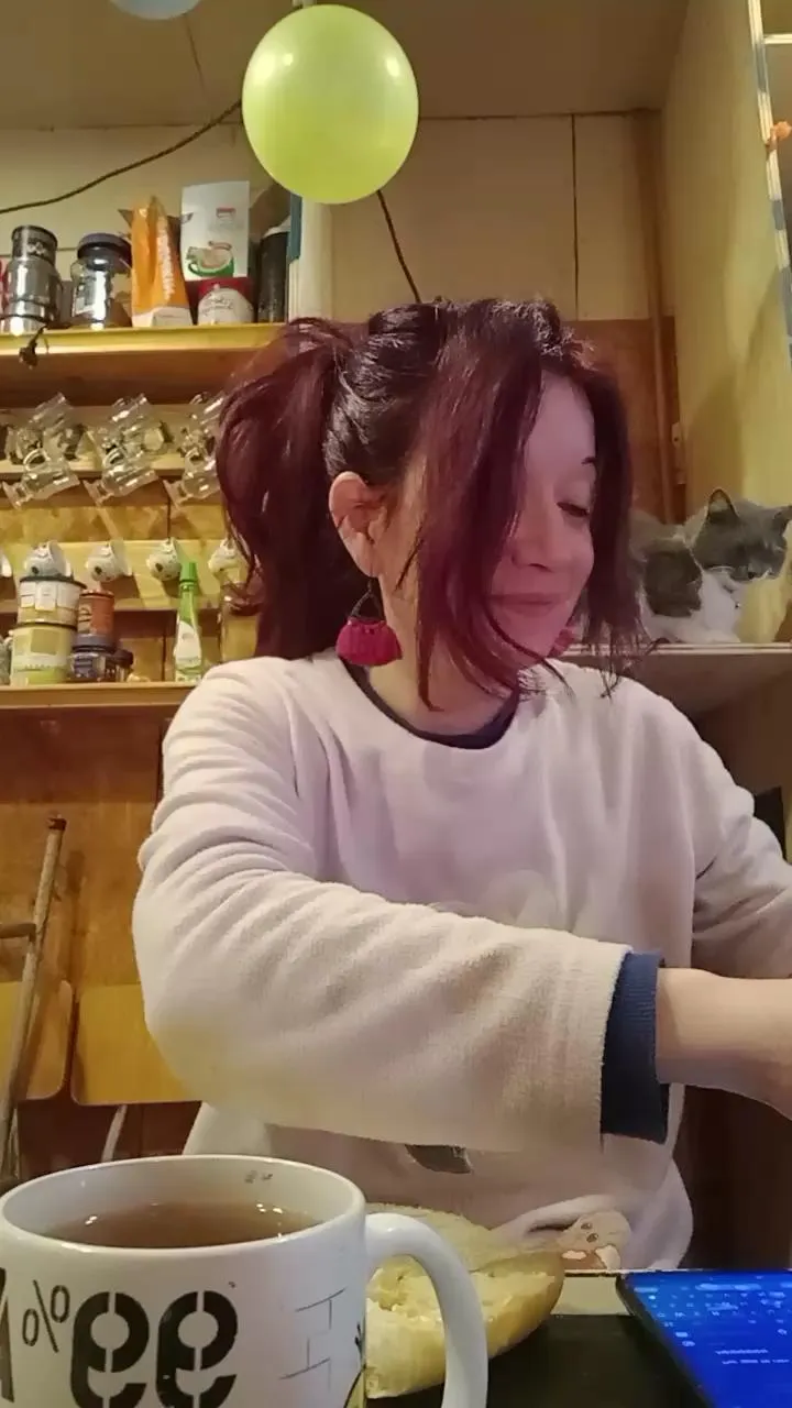 Freechat AlejandritaMilf on Cam4