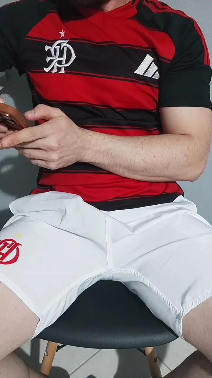 Cam4 alerrandroo1 is Freechat alerrandroo1 — Freechat on Cam4