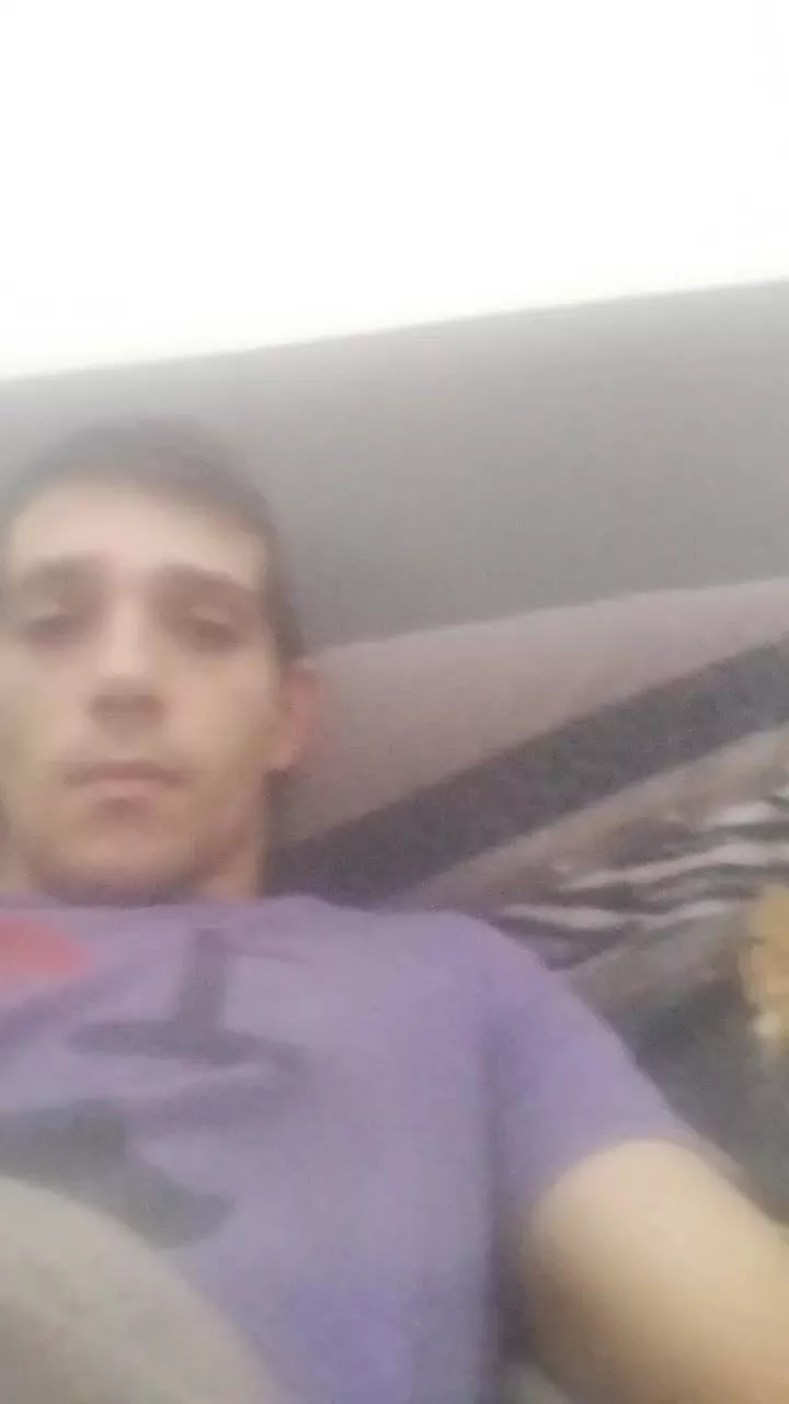 Freechat Alessio967 on Cam4