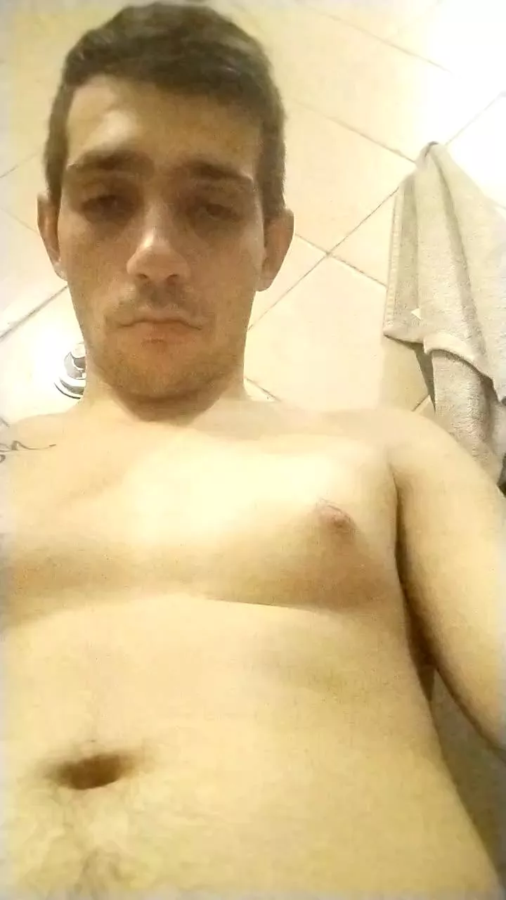 Freechat Alessio967 on Cam4