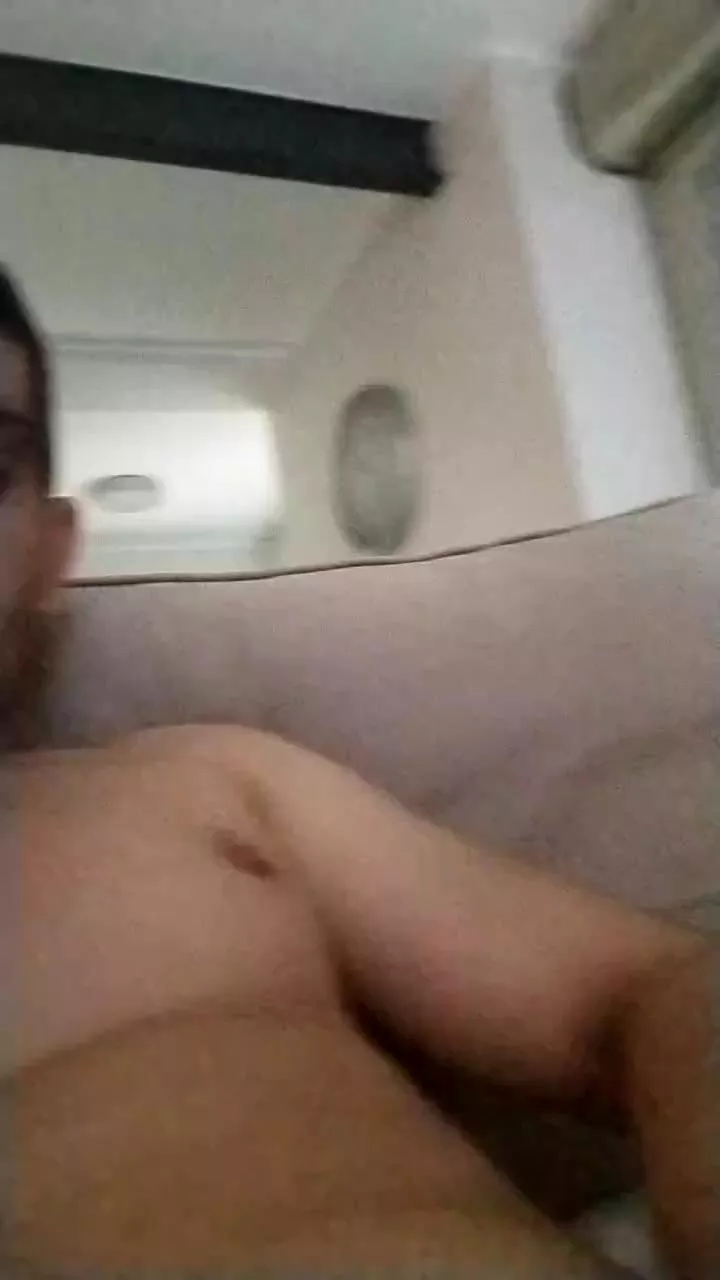 Freechat Alessio967 on Cam4