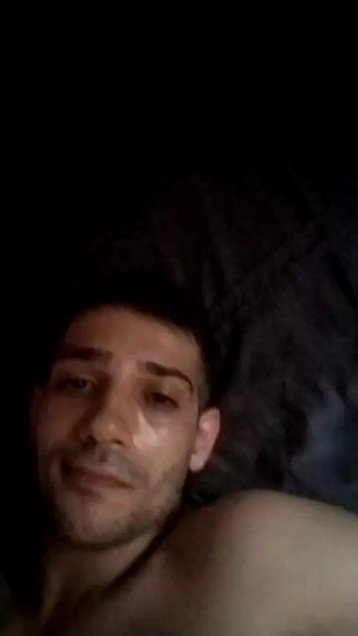 Freechat Alessio967 on Cam4