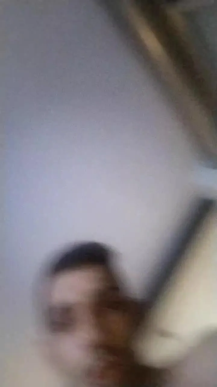 Freechat Alessio967 on Cam4