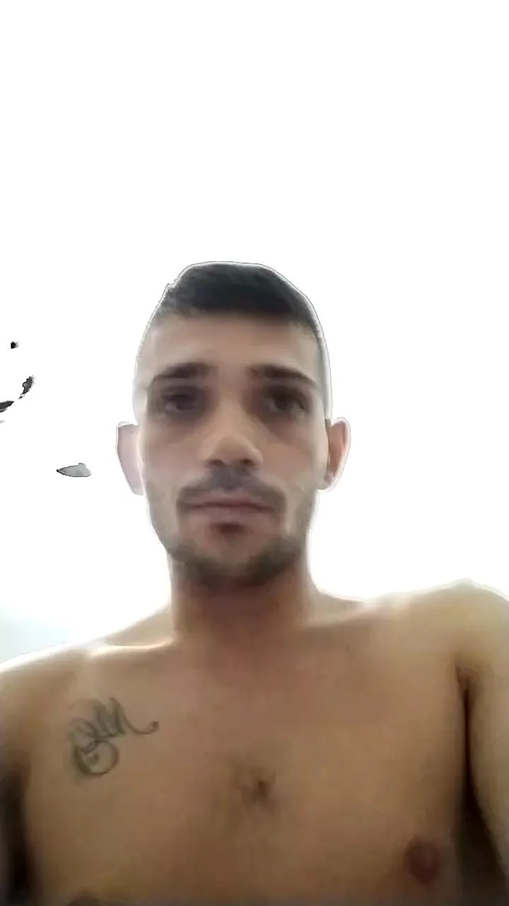 Freechat Alessio967 on Cam4