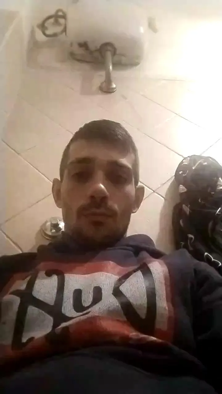 Freechat Alessio967 on Cam4