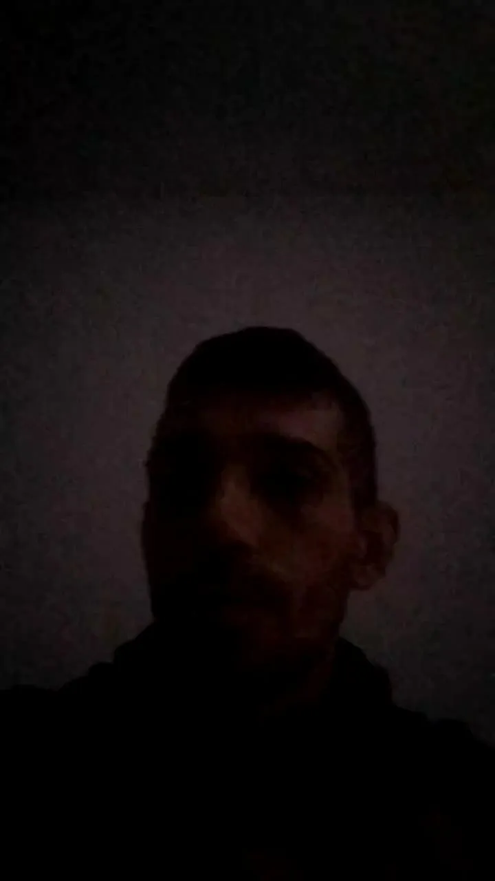 Freechat Alessio967 on Cam4