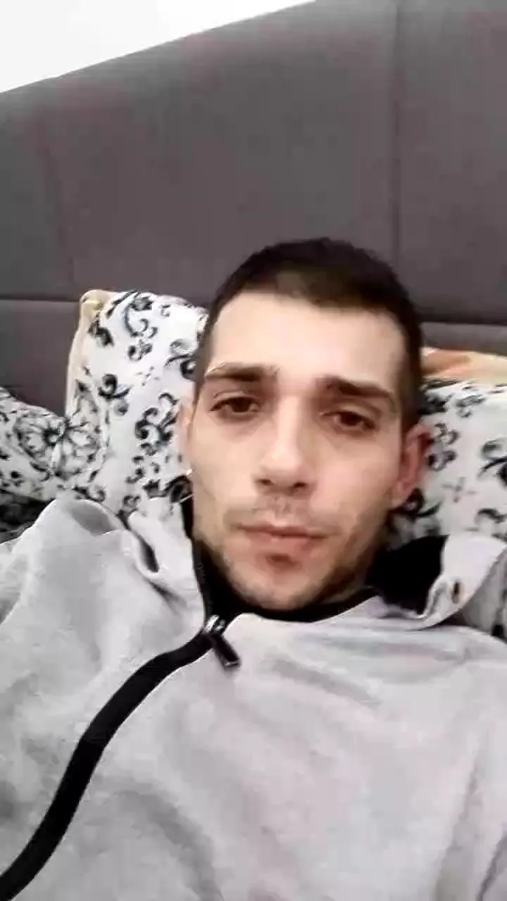 Freechat Alessio967 on Cam4