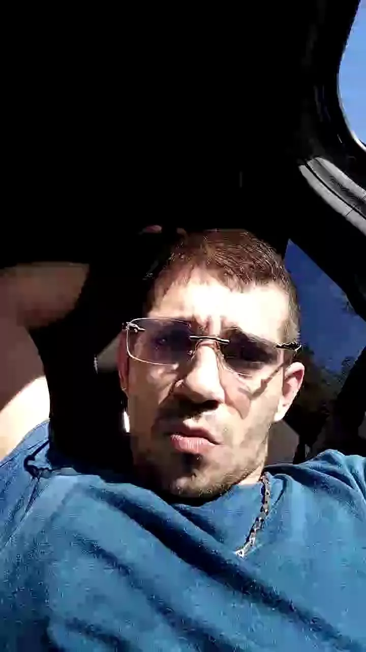 Freechat Alessio967 on Cam4