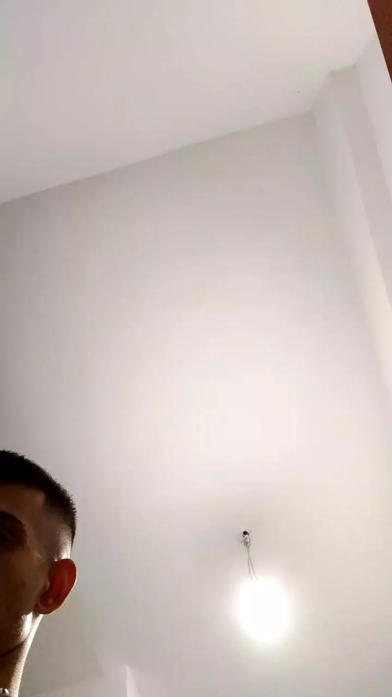 Freechat Alessio967 on Cam4