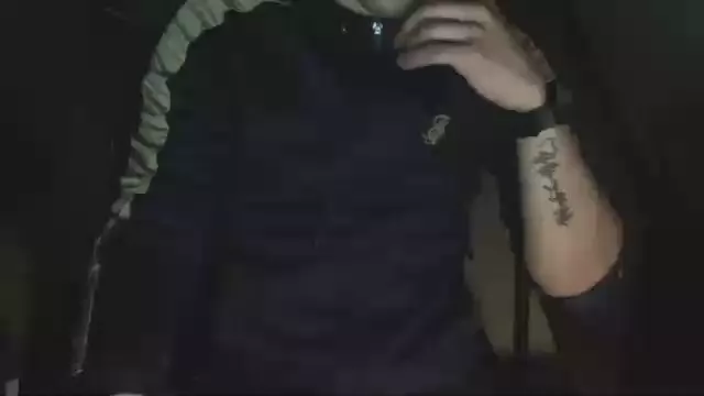 Freechat Alessio967 on Cam4