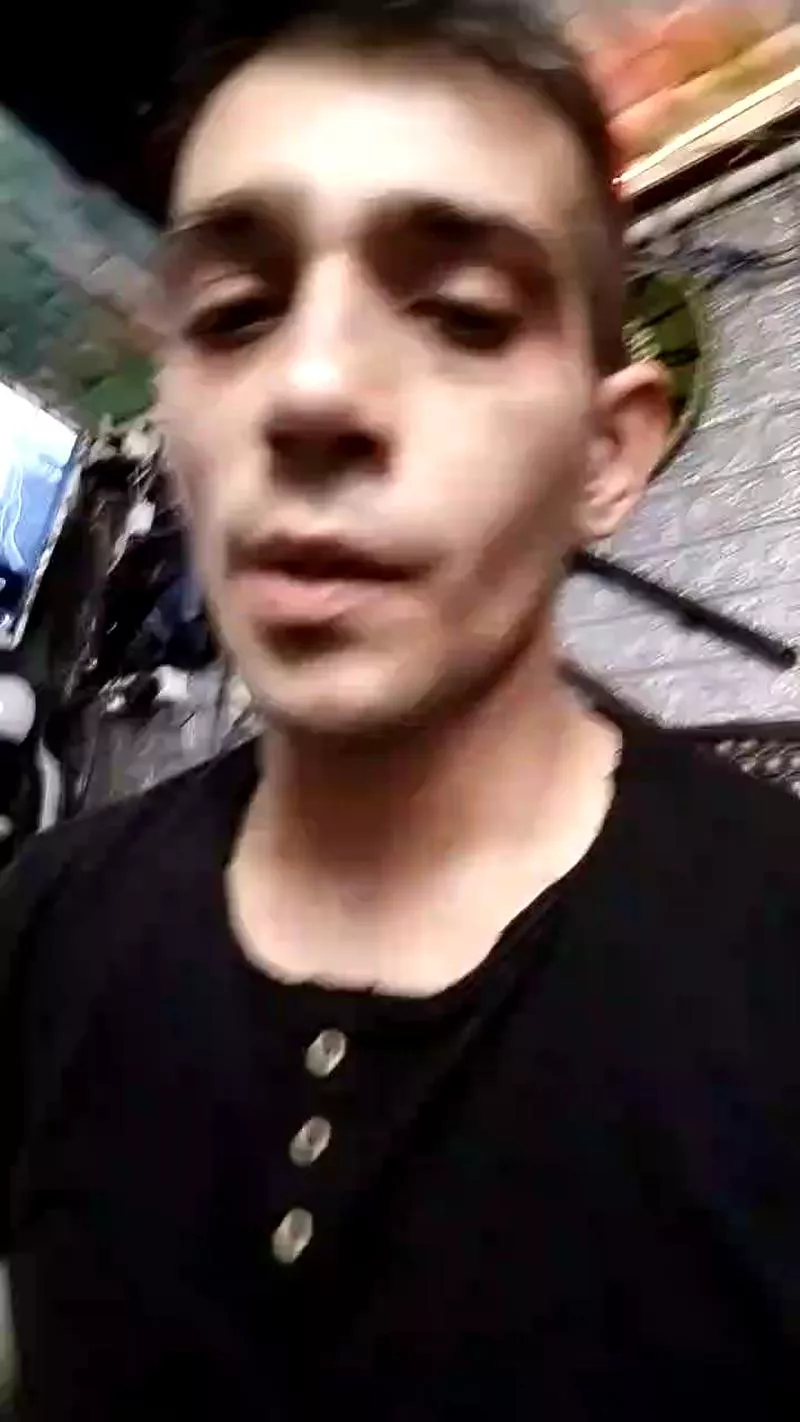 Freechat Alessio967 on Cam4