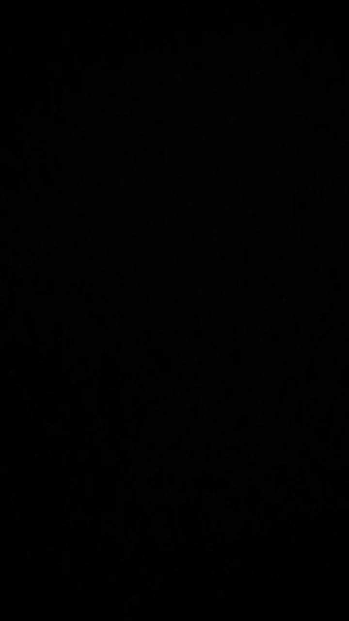 Freechat Alessio967 on Cam4