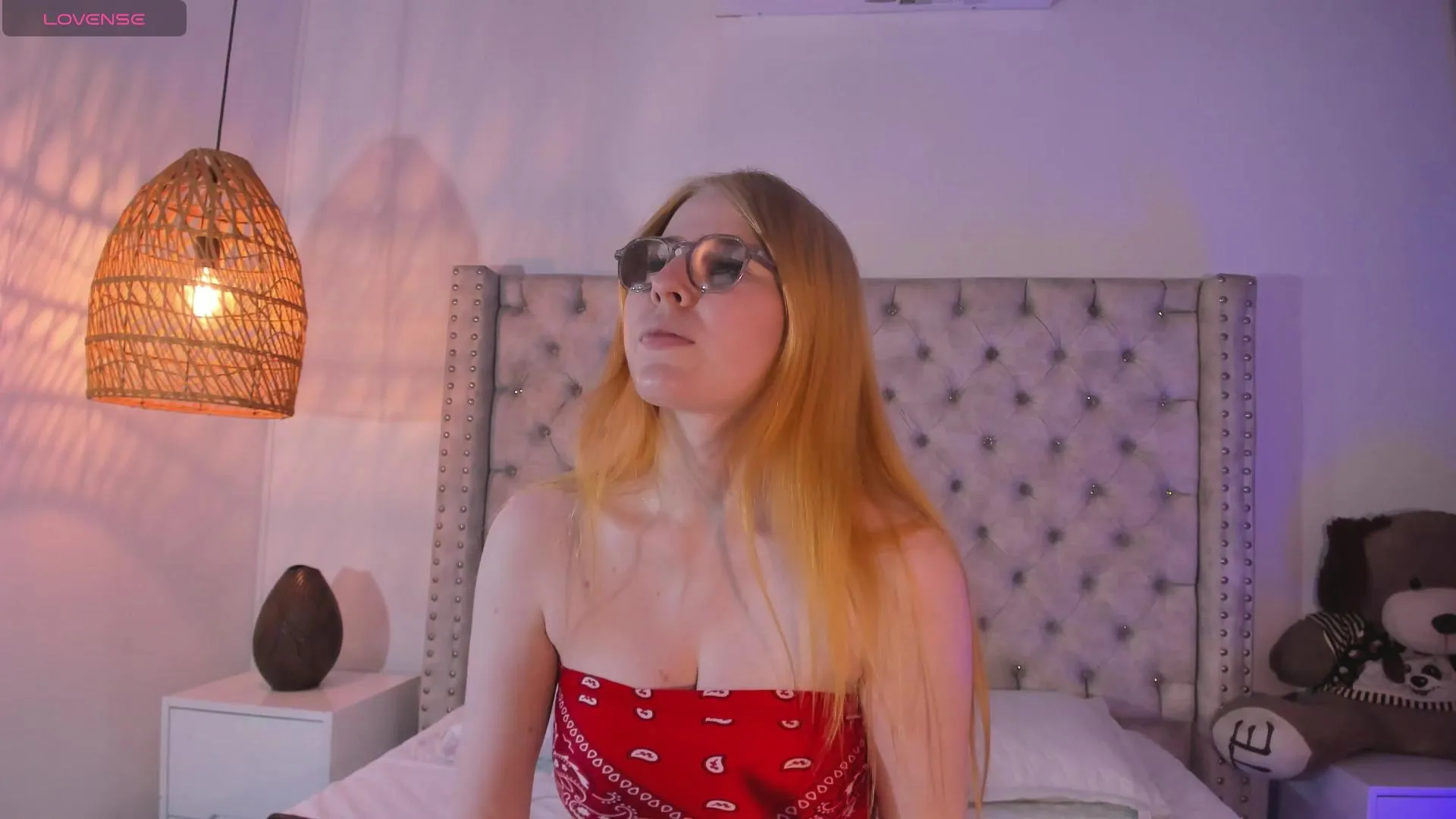 Cam4 AlexaHandler is Freechat AlexaHandler — #masturbation #C2C #anal #striptease #cute #spanking #amateur