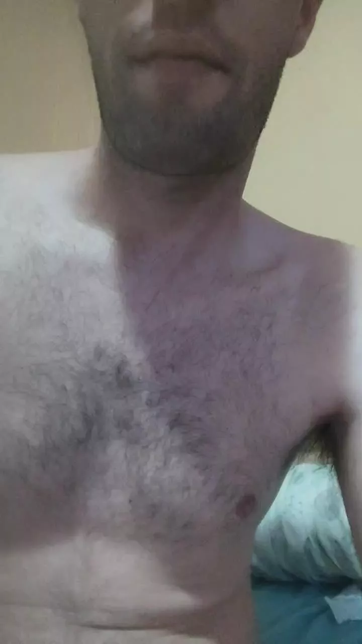 Freechat Alexpo27 on Cam4