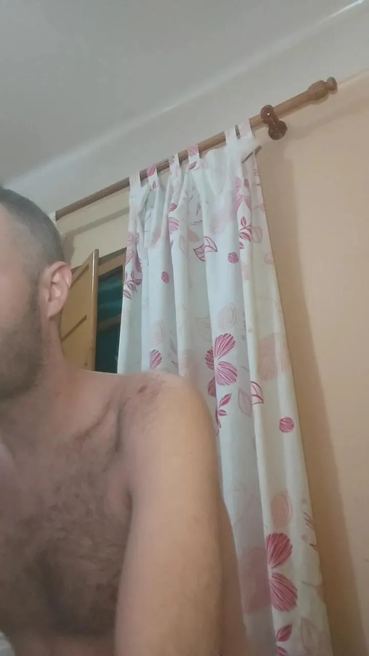 Cam4 Alexpo27 is Freechat Alexpo27 — Freechat on Cam4