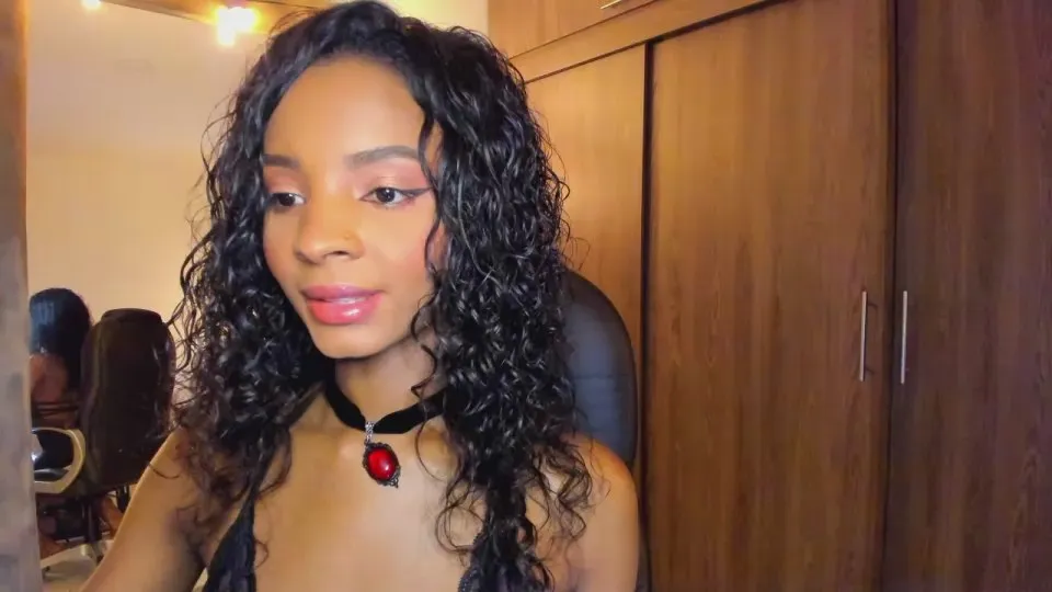 Offline Ali_houston on Cam4