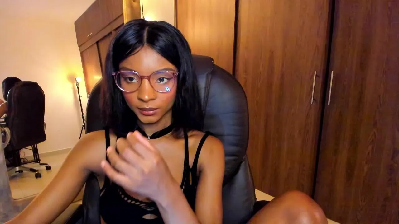 Cam4 Ali_houston is Freechat Ali_houston — #feet #amateur #spanking #pussy #striptease #squirt #C2C