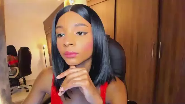 Offline Ali_houston on Cam4