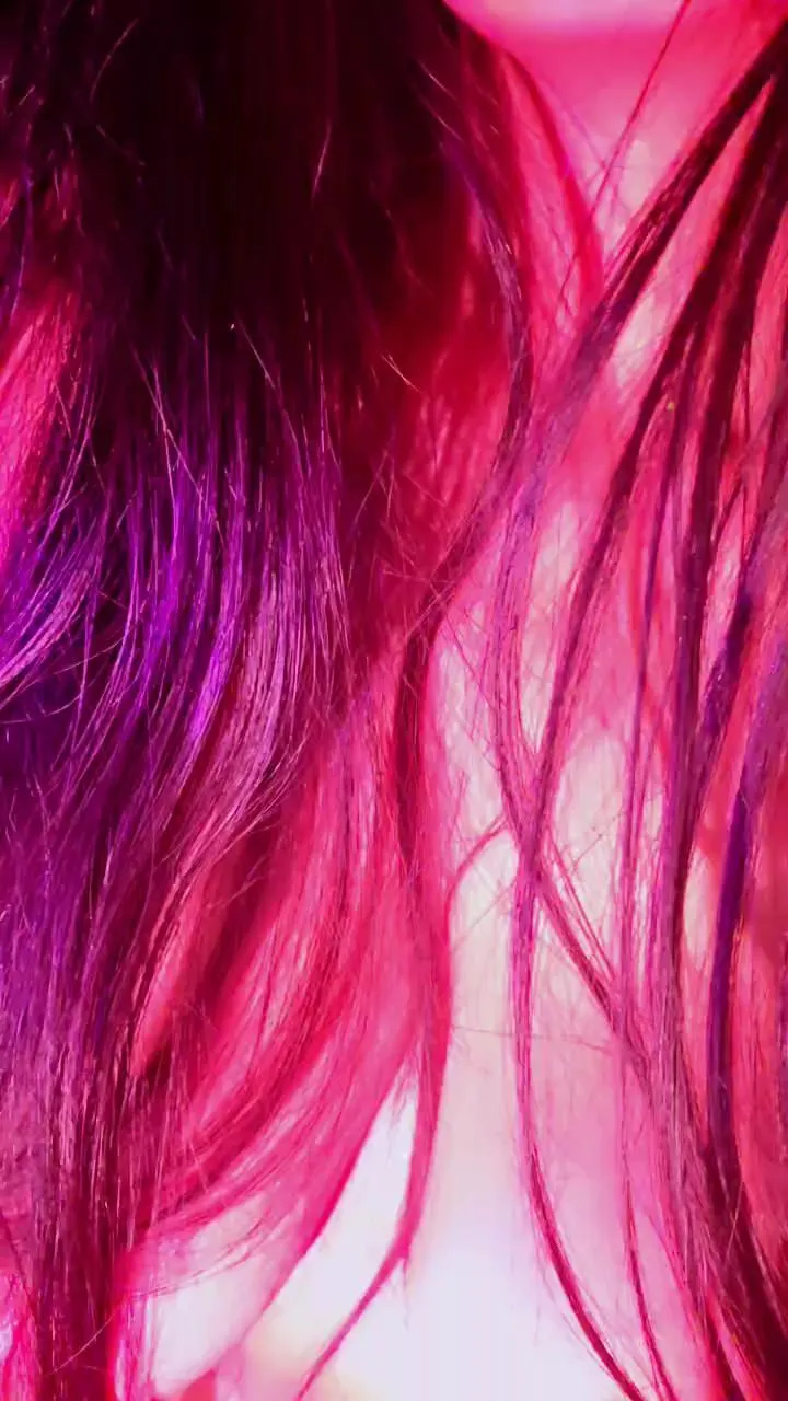 Offline Aloneathome22 on Cam4