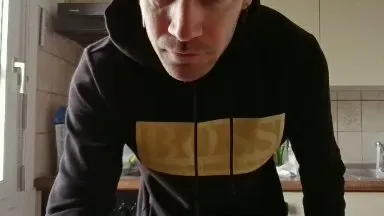 Cam4 ALPHA_HUNK is Freechat ALPHA_HUNK — Freechat on Cam4