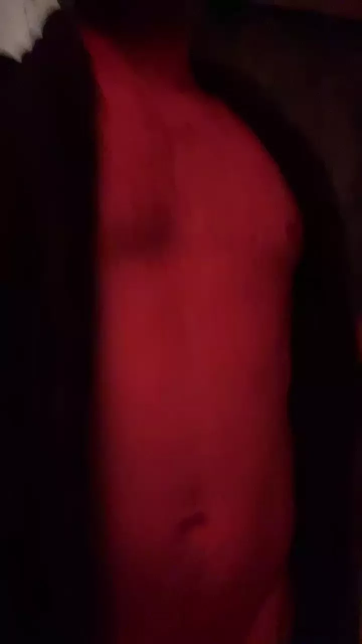 Offline alphausk on Cam4