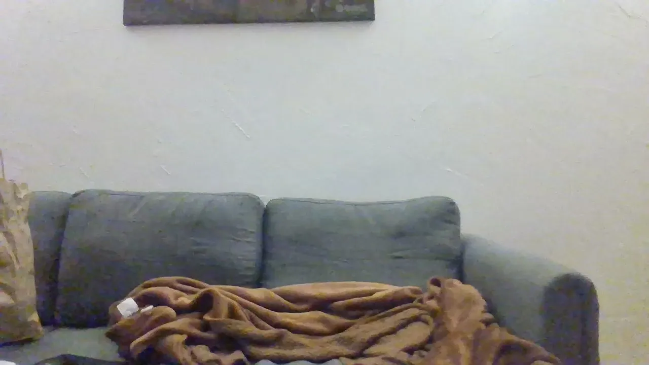 Offline alphausk on Cam4