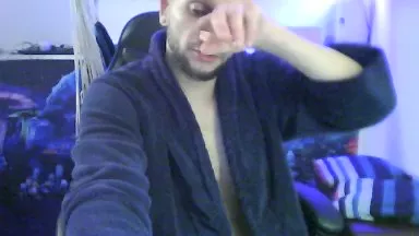 Offline alphausk on Cam4