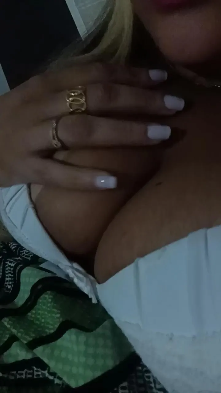 Cam4 Amandalua01 is Freechat Amandalua01 — Freechat on Cam4