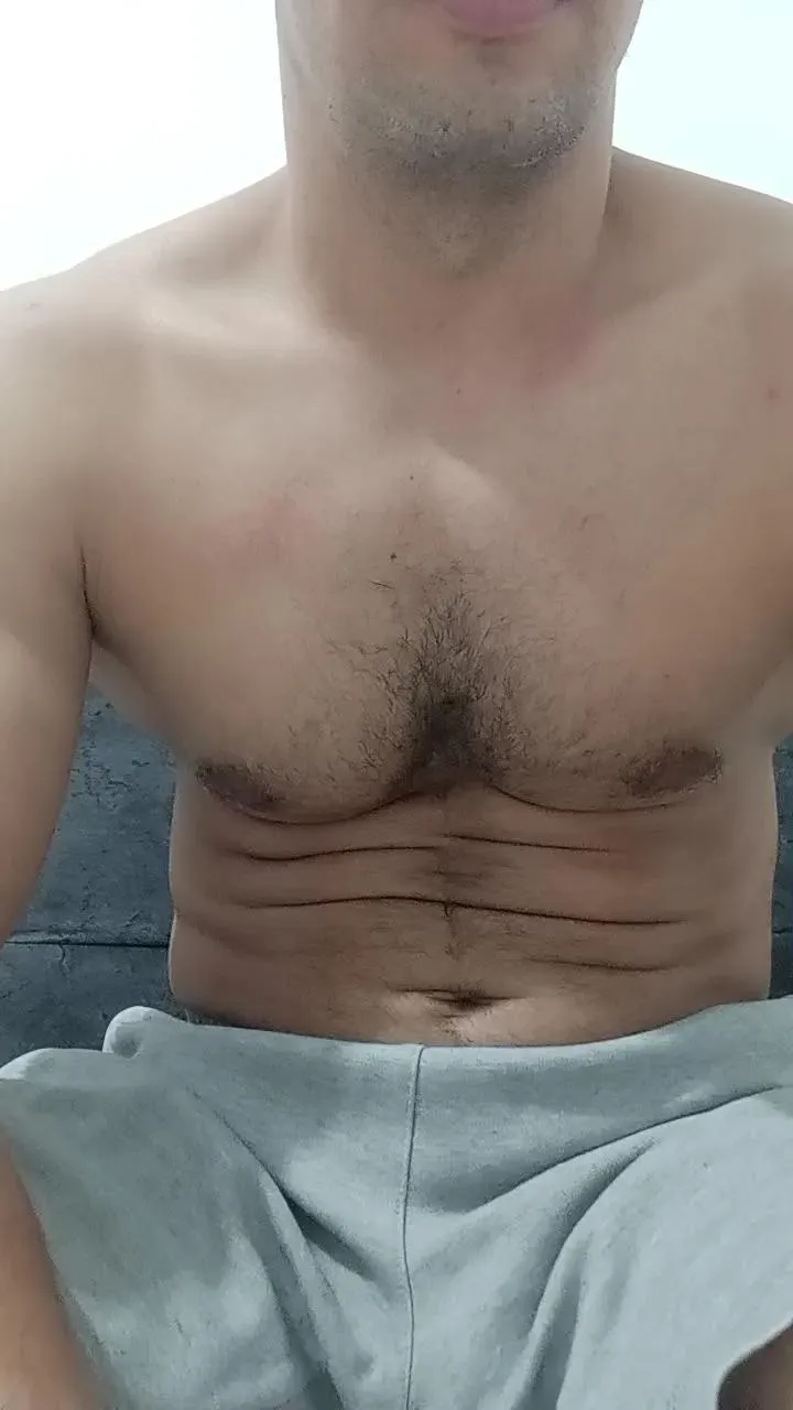 Offline andresperez_1 on Cam4