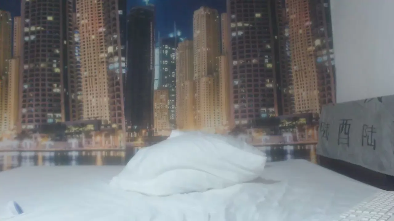 Cam4 antua_ is Freechat antua_ — #SUPER #COCK #25X9 #REAL #SUPER #COCK #25X9