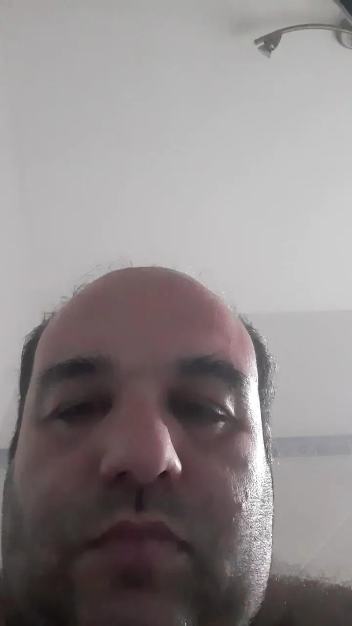 Aquila183 — Freechat on Cam4