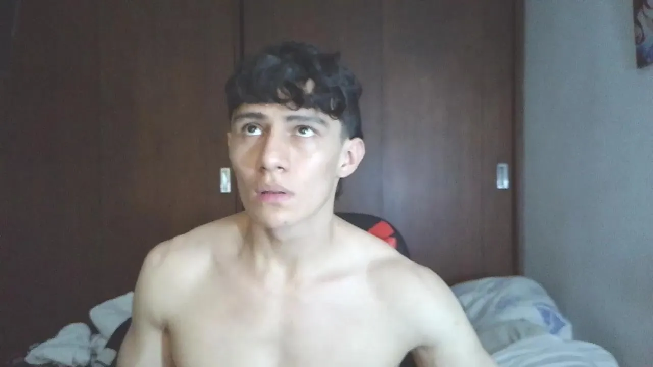 ares_bigcock —  #schoolgirl #milk #masturbation