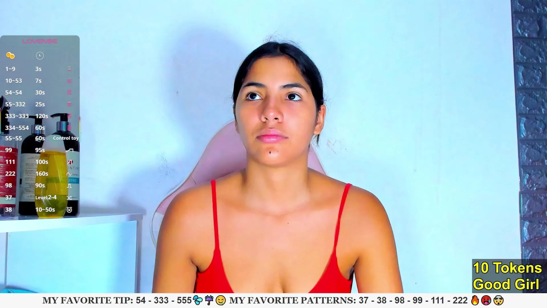 Cam4 AriannaLewis is Freechat AriannaLewis — #fuckmachine #anal #feet #C2C #squirt #analtoys #pee