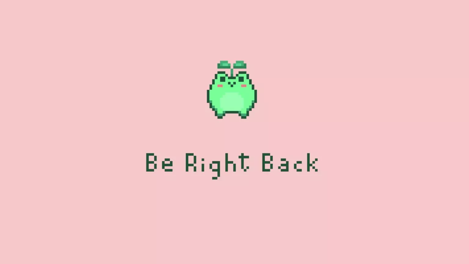 Freechat AriannaLewis on Cam4