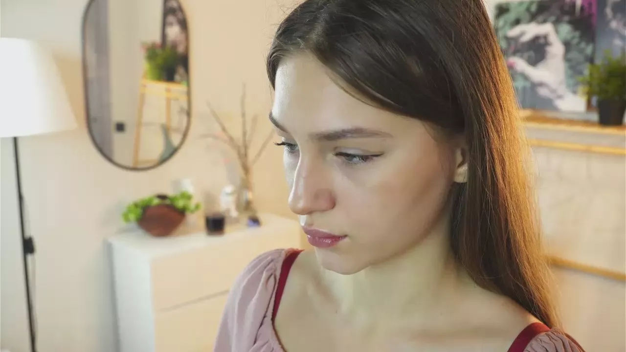 Freechat ArletteEsten on Cam4