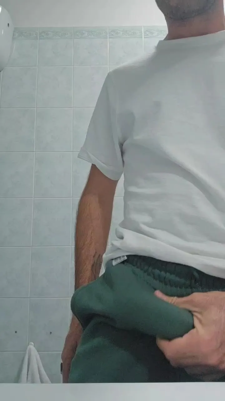 Cam4 arrapatonapoli5 is Freechat arrapatonapoli5 — Freechat on Cam4