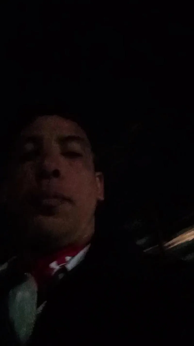 Offline Asasass on Cam4