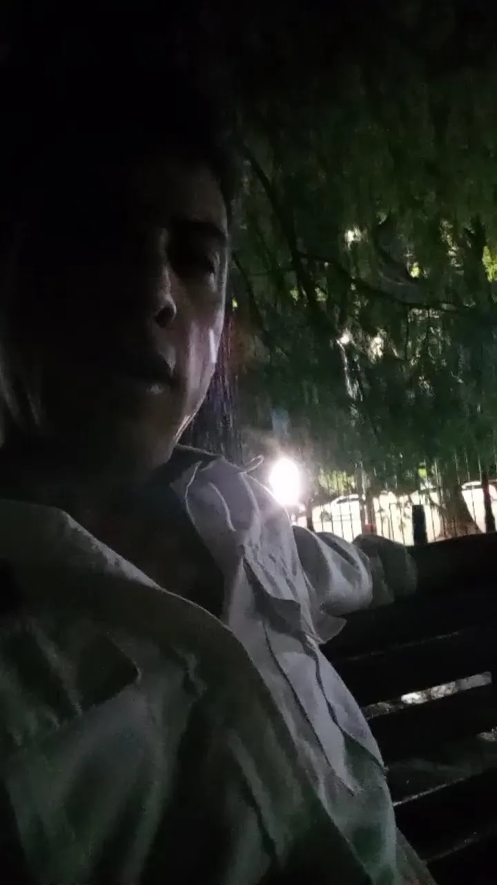 Offline Asasass on Cam4