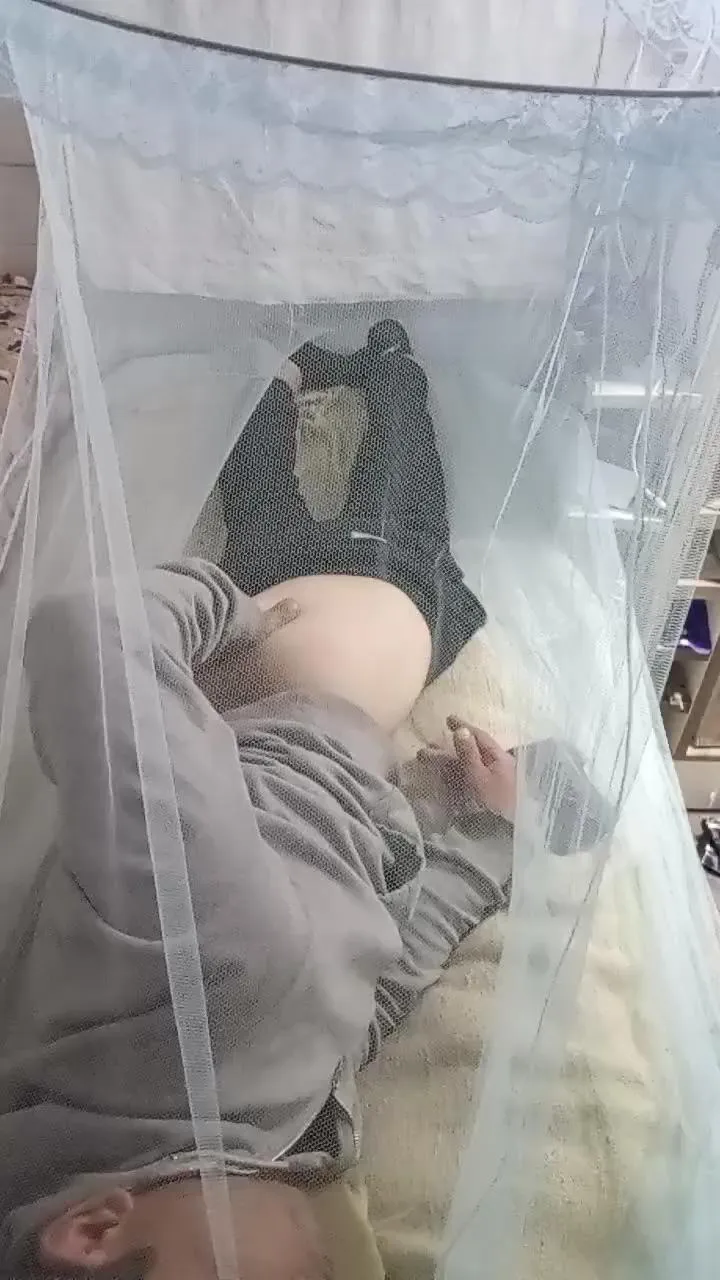 Offline Asasass on Cam4