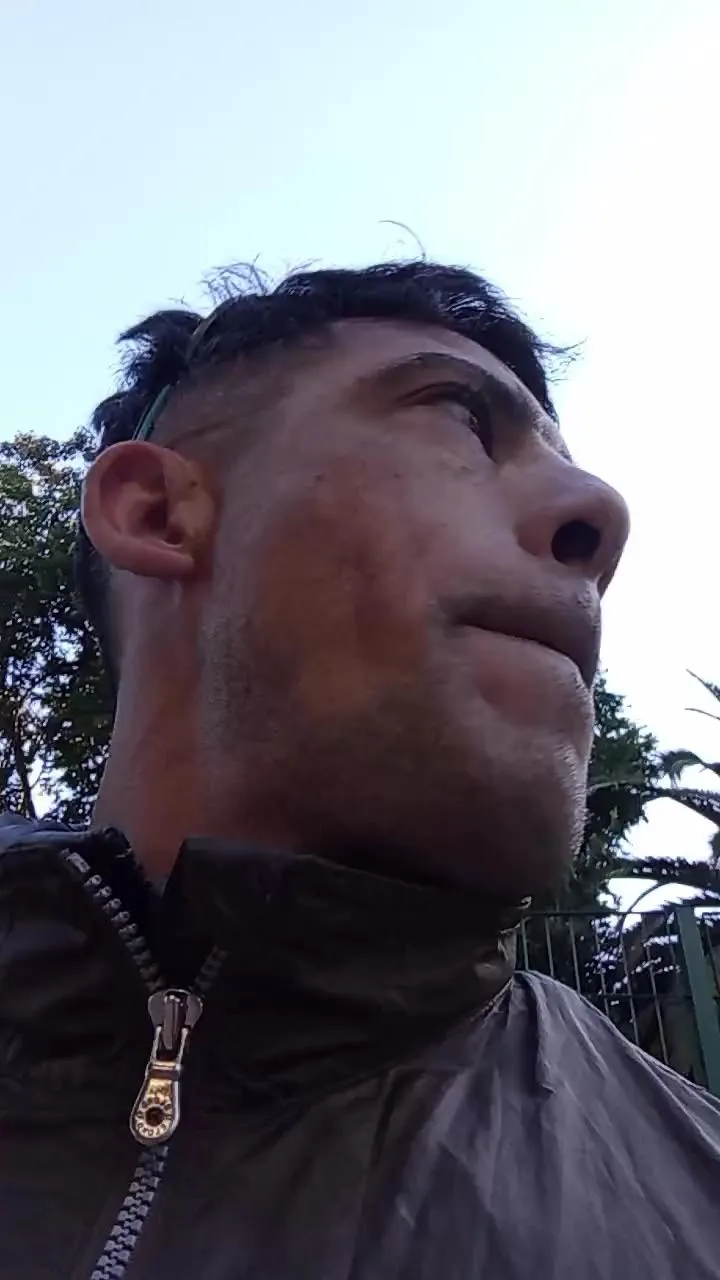 Offline Asasass on Cam4