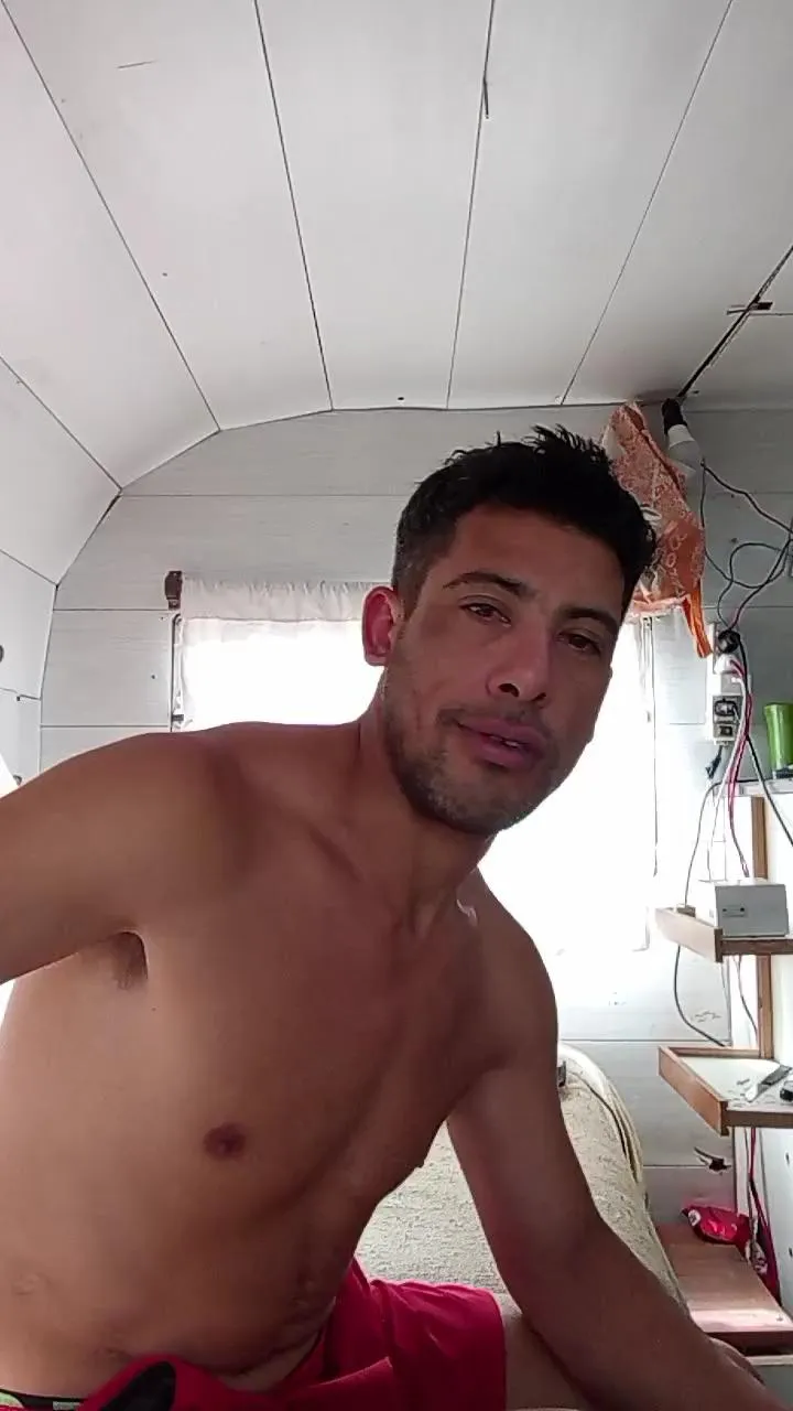 Offline Asasass on Cam4