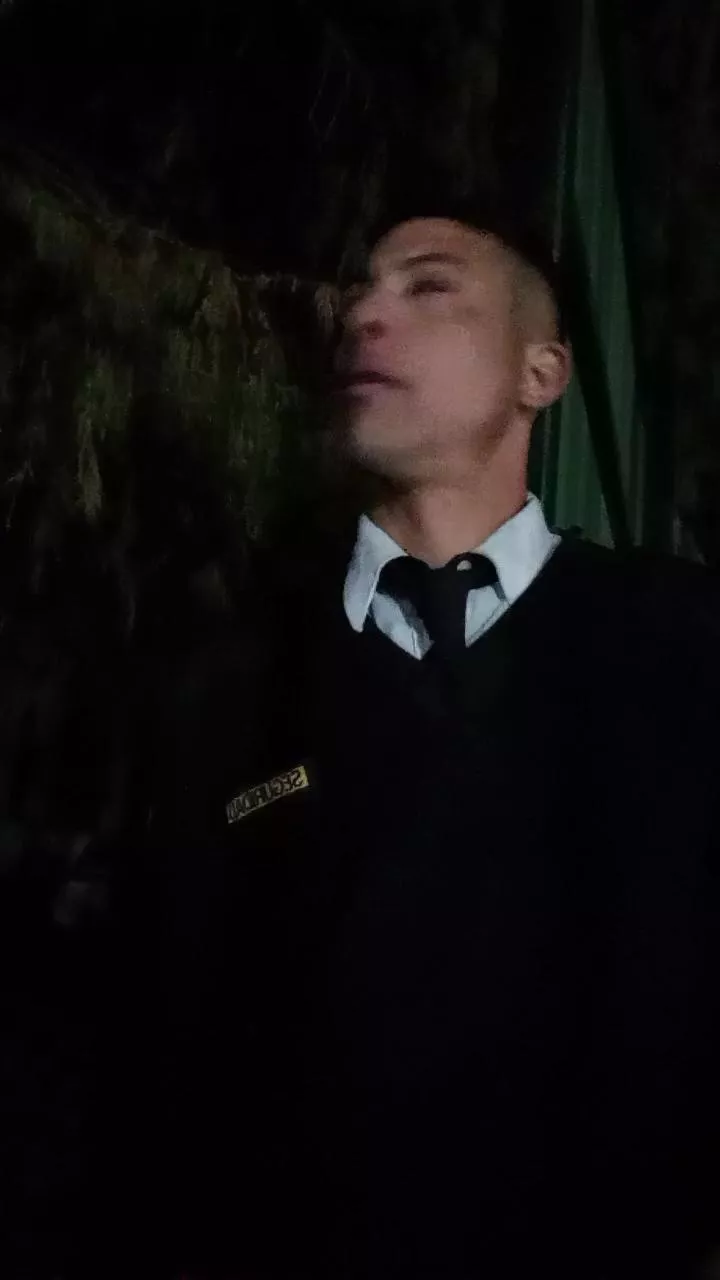 Offline Asasass on Cam4