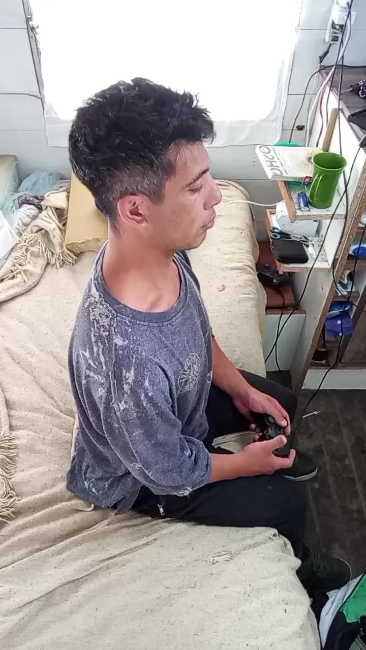 Asasass — Freechat on Cam4