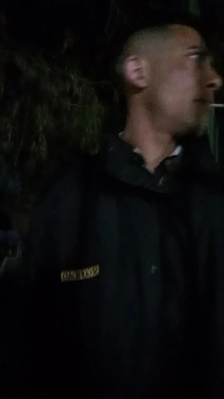 Offline Asasass on Cam4