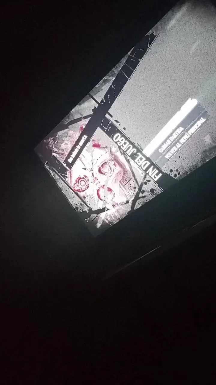 Offline Asasass on Cam4