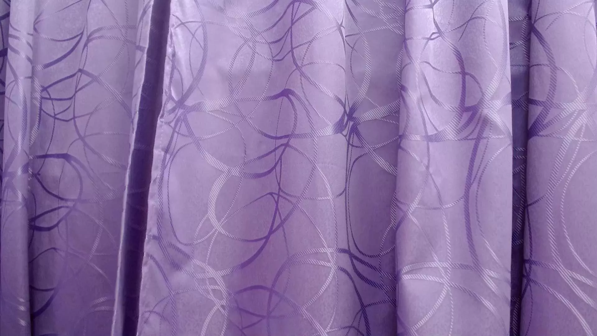 Offline ashlyanaldeep18 on Cam4