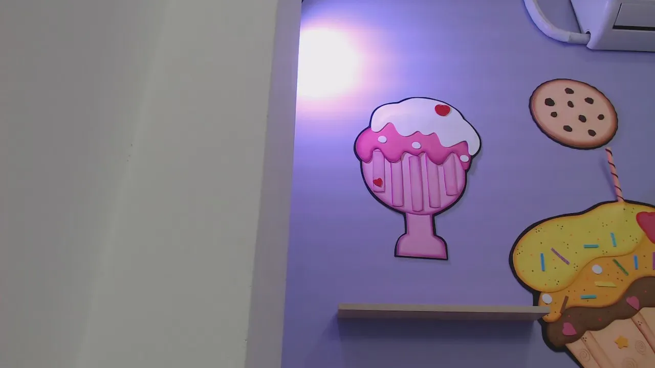 Offline ashlyanaldeep18 on Cam4